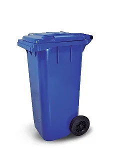 cestos-garia-modelo-europeu-zn9jx0mfzq.webp